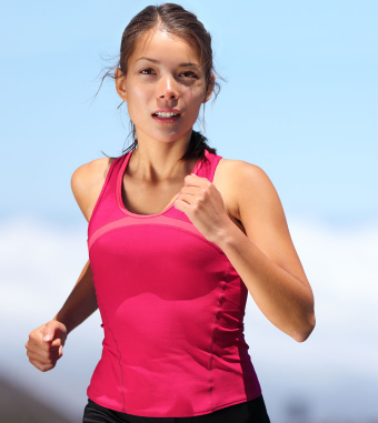 如何瘦身 為你量身打造全方位瘦身計劃