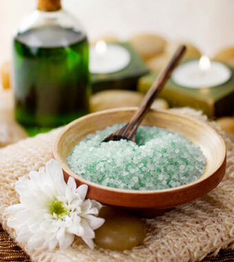 大肚子怎么減 男人大肚子的8大減肥妙招