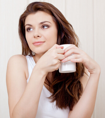 怎么減肥 7大惡習(xí)阻礙減肥大計