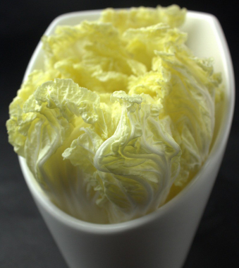 吃什么減肥 推薦12種高飽腹感的健康美食