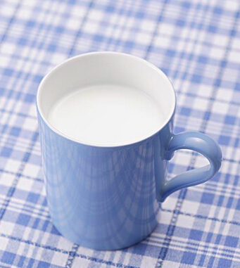 如何瘦腰 7個妙招幫你打造完美小蠻腰