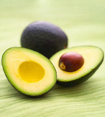 吃什么減肥 推薦12種高飽腹感的健康美食