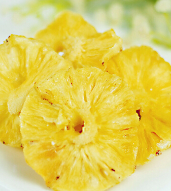 吃什么水果減肥最快 常吃6水果輕松消脂減重