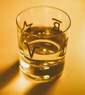 怎樣減肥 5大減肥 神器  燃脂更快速