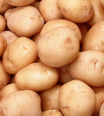 吃什么減肥 推薦12種高飽腹感的健康美食