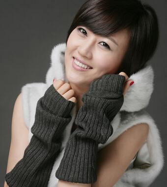 冬天怎么減肥 10類方和 胖妹 說再見