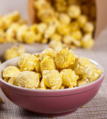 怎么減肥 讓你擁有苗條身材的減肥方法