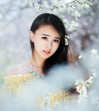 減肥好方法 十多十少瘦身減肥法