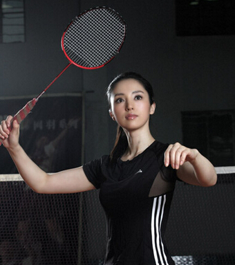 如何運(yùn)動(dòng)減肥 冬季運(yùn)動(dòng)減肥的九大注意事項(xiàng)