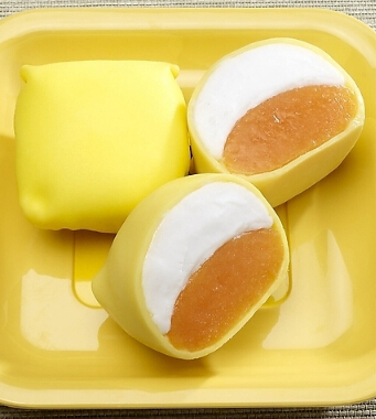 吃什么水果減肥 學(xué)會(huì)幾種水果餐狂甩贅肉