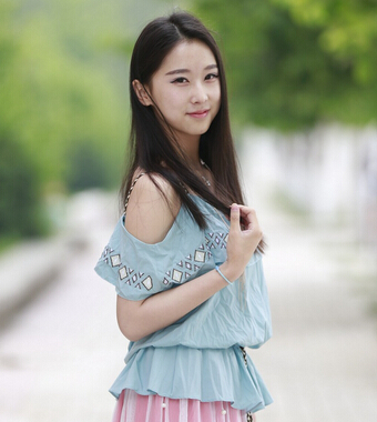 怎樣瘦身 瘦身擊退九大誤區(qū)很關(guān)鍵