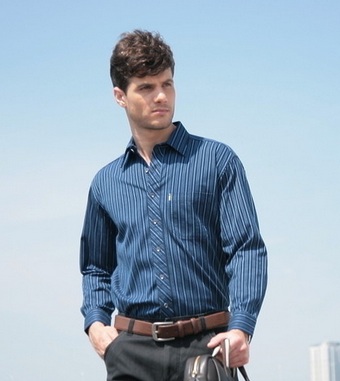 大肚子怎么減 男人大肚子的8大減肥妙招