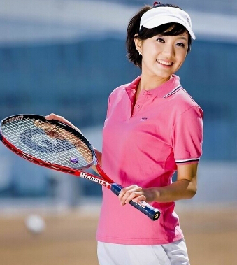 什么運(yùn)動減肥效果最好 7種運(yùn)動快速甩 油