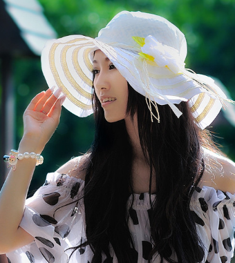 減肥瘦身方法 5大減肥黑招不能信