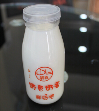 如何健康減肥 8方法不瘦身反增肥