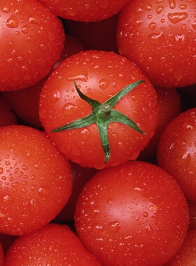 女人吃什么美容 經(jīng)期吃什么水果美容又瘦身