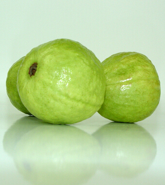 喝什么茶減肥 4款減肥茶 喝 掉多余贅肉