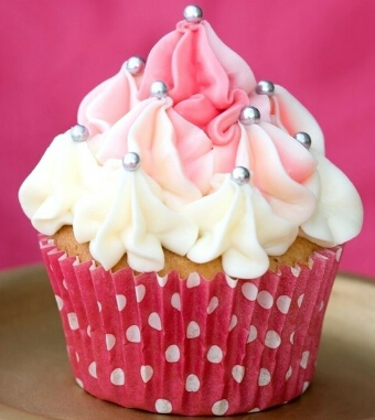 怎么減肥 節(jié)食減肥不得不注意的10件小事