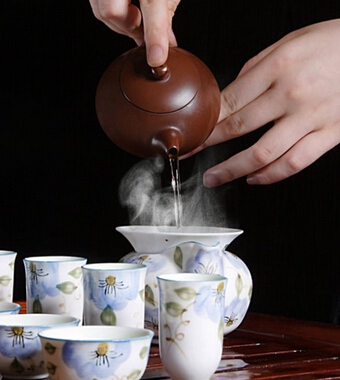 怎么減肥 7大惡習(xí)阻礙減肥大計