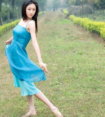 怎樣瘦腿 教你3招塑造修長美腿