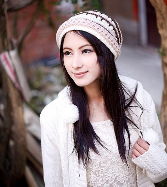 怎么減肚子上的贅肉 21天還你完美自信