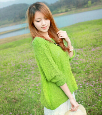 怎么瘦臉 克服臉部脂肪10計策