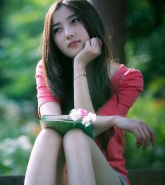 6個(gè)減肥妙方 快速瘦肚子