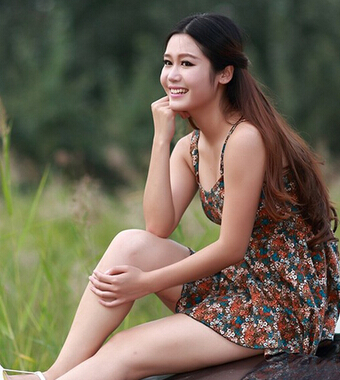 如何減掉腹部贅肉 教你怎樣快速告別臃腫