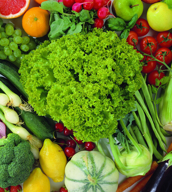 怎么減肥 堅(jiān)持這9條原則讓你徹底瘦