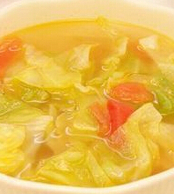 減肥湯 7日減肥湯極速瘦身9斤