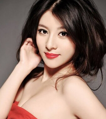 速成瘦身操 10步練就魔鬼身材