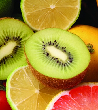 怎么減肥 六個好習(xí)慣養(yǎng)成易瘦體質(zhì)