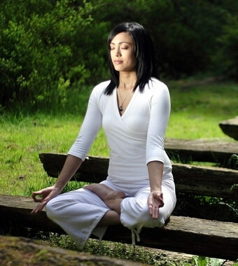 如何運(yùn)動減肥 7分鐘循環(huán)運(yùn)動幫你快速燃脂