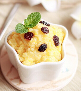 男人減肥方法 2種水果餐讓男人狂甩贅肉