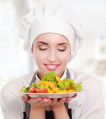 怎么減肥 讓你擁有苗條身材的減肥方法