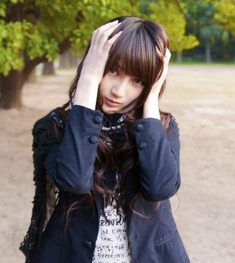 肚腩怎么減 12招輕松減掉小肚腩