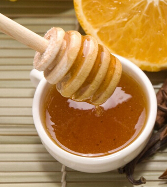 蜂蜜水減肥法 如何正確喝蜂蜜水減肥