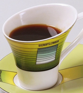 減肥好方法 十多十少瘦身減肥法