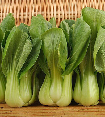 月經(jīng)期間怎么減肥 經(jīng)期抓住四個(gè)階段讓你瘦