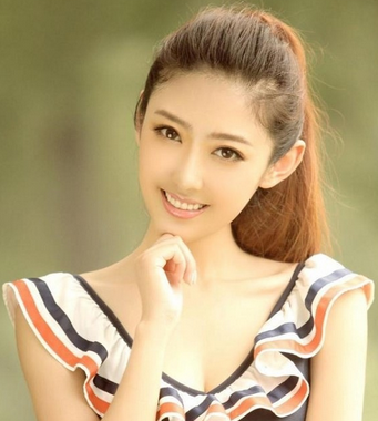 怎么減肥 節(jié)食減肥不得不注意的10件小事