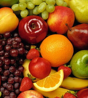 減肥瘦身方法 5大減肥黑招不能信