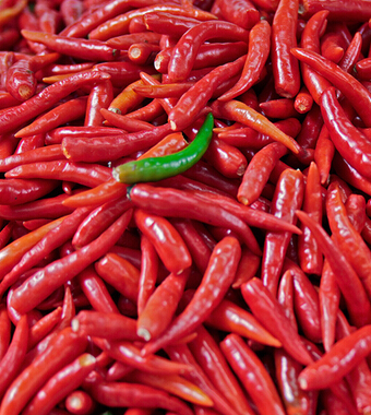 月經(jīng)期間怎么減肥 經(jīng)期抓住四個(gè)階段讓你瘦