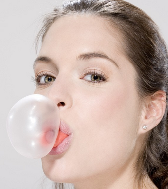 減肥瘦身方法 5大減肥黑招不能信