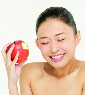 冬天怎么減肥 冬季減肥的小竅門(mén)