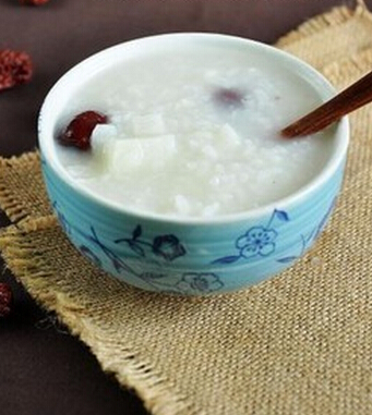 怎么減肥 讓你擁有苗條身材的減肥方法