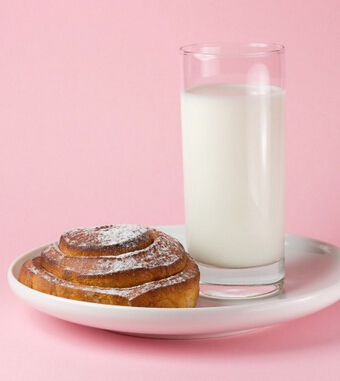 怎么減肥 教你早晚的減肥計(jì)劃