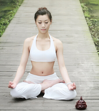 如何減掉腹部贅肉 教你怎樣快速告別臃腫