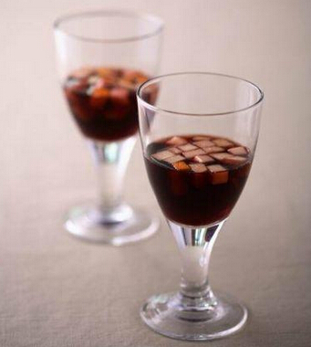 怎么減肥 堅(jiān)持這9條原則讓你徹底瘦