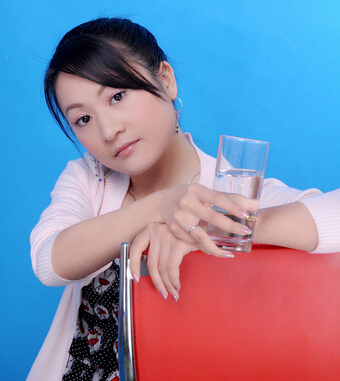 怎么減小肚子 15分鐘瑜伽狂掃贅肉