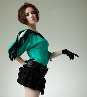 怎么減肥 堅(jiān)持這9條原則讓你徹底瘦